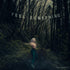 Feel Something — Movements (LP)