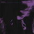 The Fear of Fear — Spiritbox (CD)