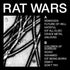 Rat Wars — Health (LP)