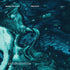 Eternal Blue — Spiritbox (CD)