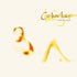 Milk & Kisses — Cocteau Twins (CD)