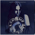 She Reaches Out To She Reaches Out To She — Chelsea Wolfe (CD)