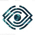 Eternal Blue — Spiritbox (LP)