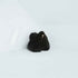 Hiss Spun — Chelsea Wolfe (CD)