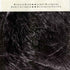 The Moon and the Melodies — Cocteau Twins (CD)