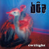 Twilight — Boa (CD)