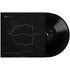 Tsunami Sea — Spiritbox (LP)