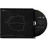 Tsunami Sea — Spiritbox (CD)