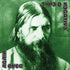 Dead Again — Type O Negative (LP)