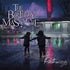 Pathways — The Birthday Massacre (CD)