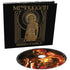 Immutable - The Indelible Edition — Meshuggah (CD)