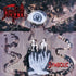 Symbolic — Death (LP)