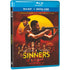 Sinners Blu-Ray