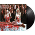 Butchered at Birth — Cannibal Corpse (LP)