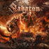 Legends (Templars Edition) — Sabaton (LP)