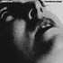 The Spiritual Sound — Agriculture (LP)