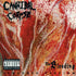 The Bleeding — Cannibal Corpse (CD)