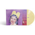 Smoochies — Ashnikko (LP)
