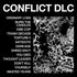 Conflict DLC — Health (CD)