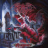 Necropalace — Worm (CD)