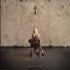 Dear God — The Pretty Reckless (CD)