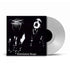 Transylvanian Hunger — Darkthrone (LP)