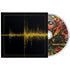 Hum of Hurt — Converge (CD)