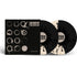 A Pale White Dot — Periphery (LP)