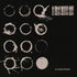 A Pale White Dot — Periphery (CD)