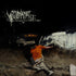 Yearning: The Unbeautiful After — Boundaries (CD)