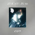 Halcyon Blues — Citizen (LP)