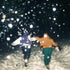 Happier Now — Movements (CD)