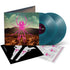 Danger Days (Deluxe Edition) — My Chemical Romance (LP)