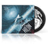 Hun — The HU (CD)