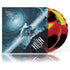 Hun — The HU (LP)