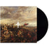 Blood of Your Empire — President (LP)