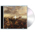 Blood of Your Empire — President (CD)