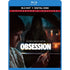 Obsession Blu-Ray