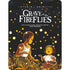 Grave of the Fireflies Steelbook Blu-Ray Set