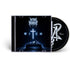 Witch — In This Moment (CD)