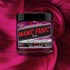 Pink Warrior™ - Classic High Voltage®