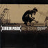 Meteora — Linkin Park (CD)