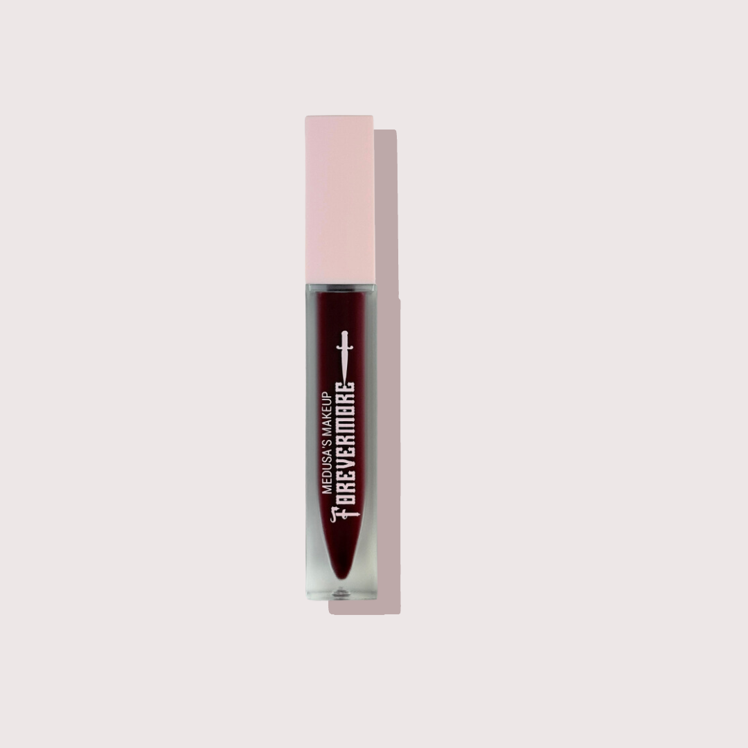 Forevermore Liquid Lipstick Nymph