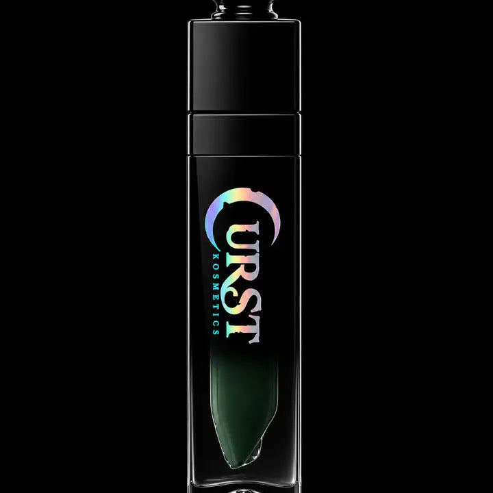 Matte Lip Potion Dark Force