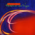 Heaven or Las Vegas — Cocteau Twins (CD)