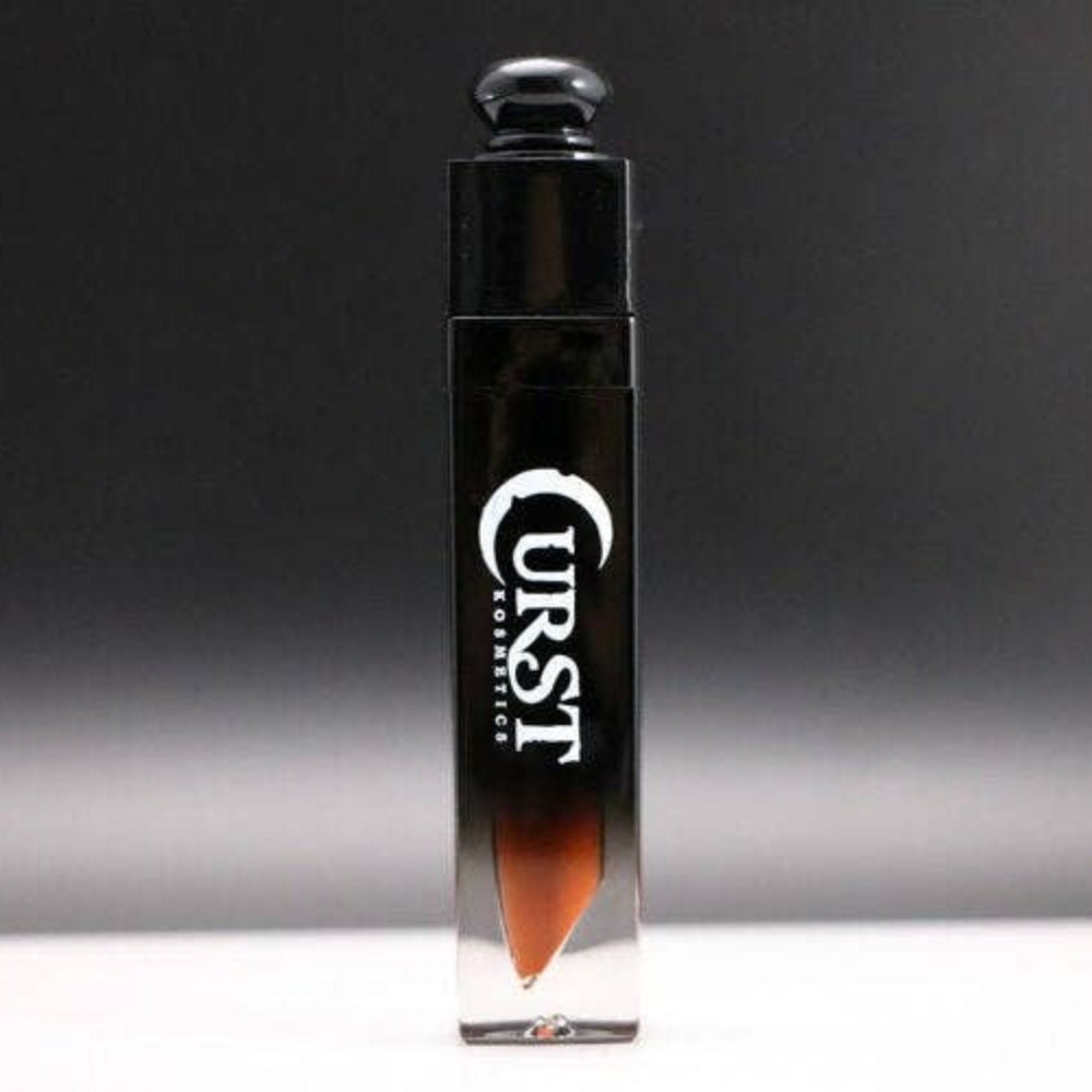 Matte Lip Potion Legend