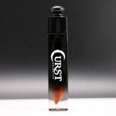 Matte Lip Potion Legend