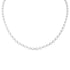 Stainless Steel Ball Bead Chain