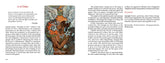 The Mary-El Tarot, 2nd Edition