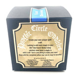 Witches Dream Pillow Kit - Lucid Dreaming!